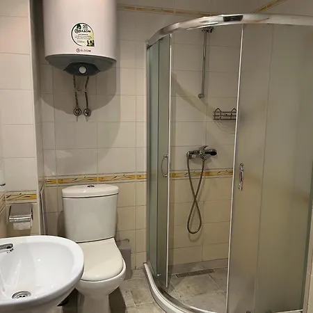 Complex Dreams Bmt * ソゾポル