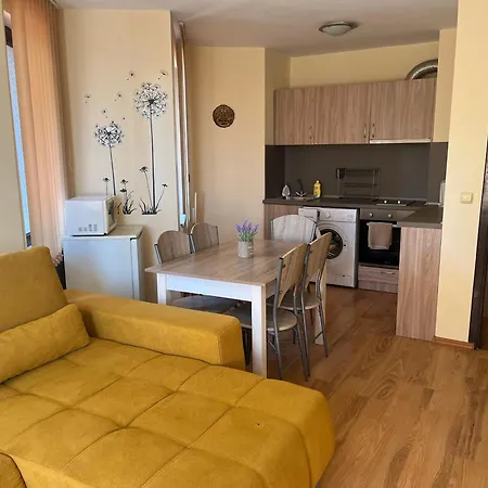 Complex Dreams Bmt * 索佐波尔