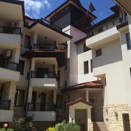 Complex Dreams Bmt ソゾポル