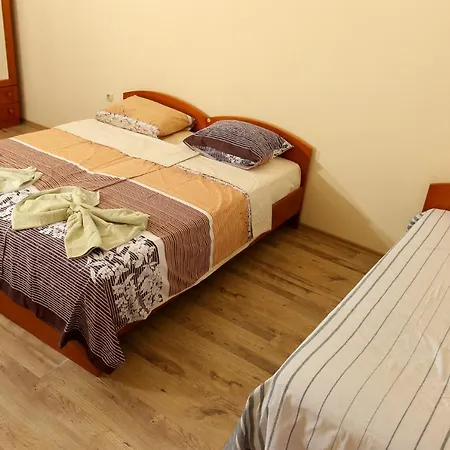 Complex Dreams Bmt 公寓 *