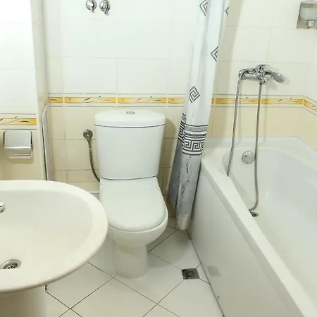 Complex Dreams Bmt *