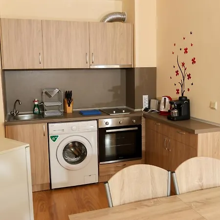 Complex Dreams Bmt ソゾポル