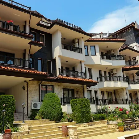 Complex Dreams Bmt 索佐波尔