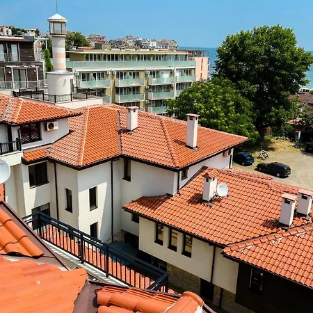 Complex Dreams Bmt 索佐波尔