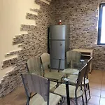 Apartamento Complex Dreams Bmt *