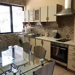 Complex Dreams Bmt Apartamento Sozopol