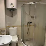 Complex Dreams Bmt * Sozopol