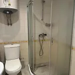 Apartamento Complex Dreams Bmt