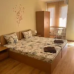 Complex Dreams Bmt Sozopol