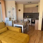 Complex Dreams Bmt * Sozopol