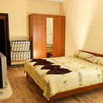 Complex Dreams Bmt Apartamento *