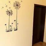Complex Dreams Bmt Apartamento *