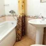 Complex Dreams Bmt Apartamento