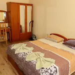 Complex Dreams Bmt Apartamento Sozopol