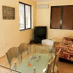 Complex Dreams Bmt Apartamento *