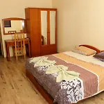 Apartamento Complex Dreams Bmt