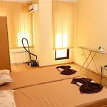 Complex Dreams Bmt Apartamento *