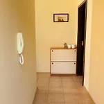 Complex Dreams Bmt Apartamento Sozopol
