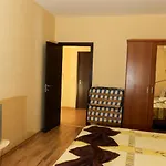 Complex Dreams Bmt Apartamento *