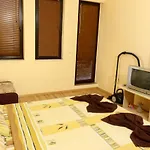 Complex Dreams Bmt Apartamento *