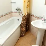 Apartamento Complex Dreams Bmt Sozopol