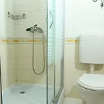 Complex Dreams Bmt Apartamento Sozopol