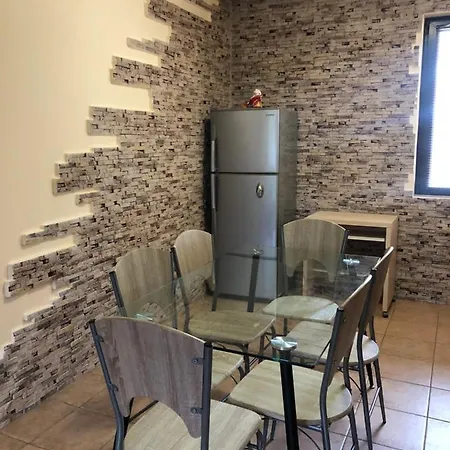 شقة Complex Dreams Bmt *