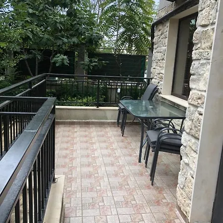 Complex Dreams Bmt *