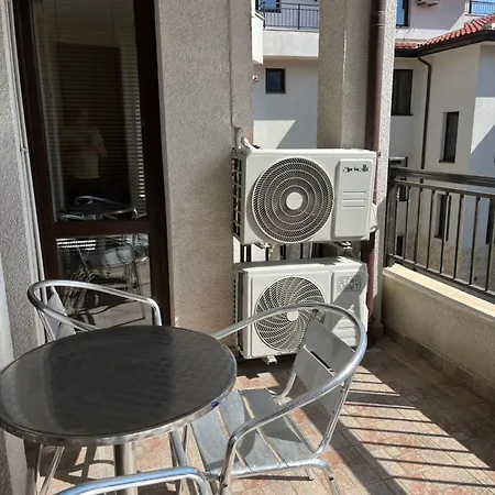 Complex Dreams Bmt سوزوبول