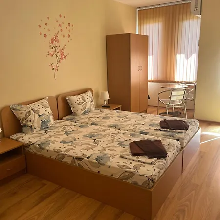 Complex Dreams Bmt سوزوبول