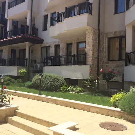 Complex Dreams Bmt * سوزوبول