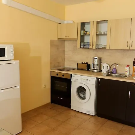 Complex Dreams Bmt * سوزوبول