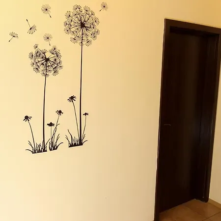 Complex Dreams Bmt Apartament *