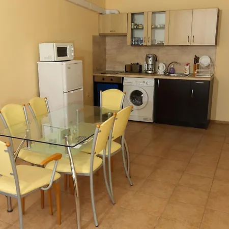 Complex Dreams Bmt سوزوبول