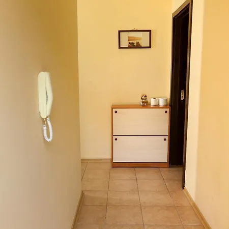 Complex Dreams Bmt شقة سوزوبول