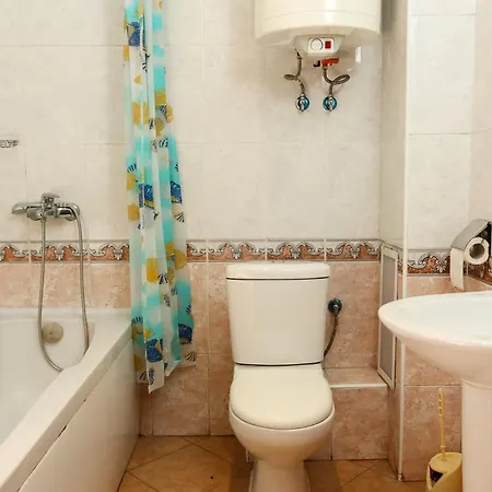 Complex Dreams Bmt سوزوبول