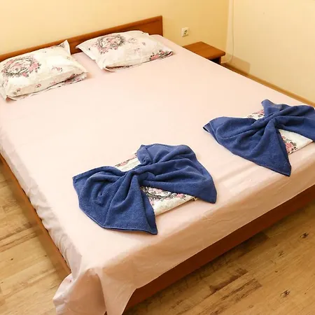 Complex Dreams Bmt *