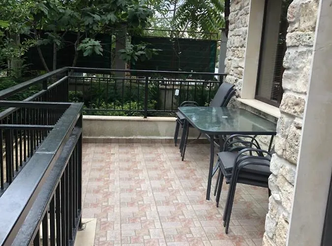 Complex Dreams Bmt *