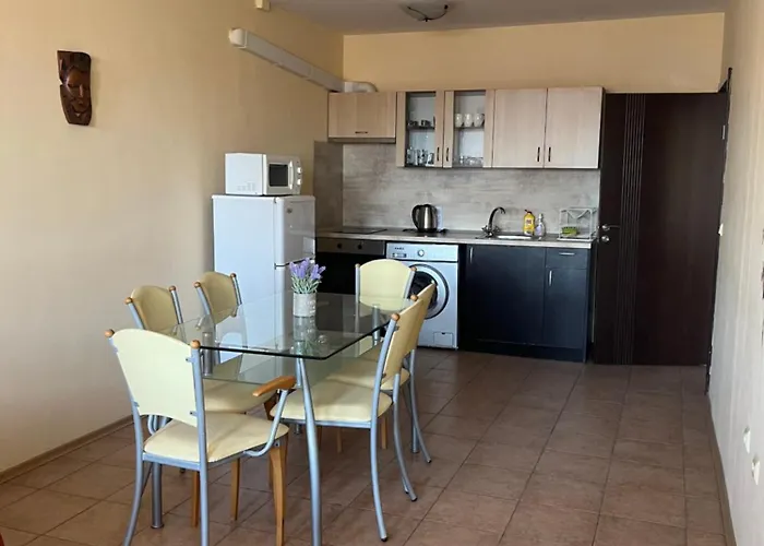 Complex Dreams Bmt *