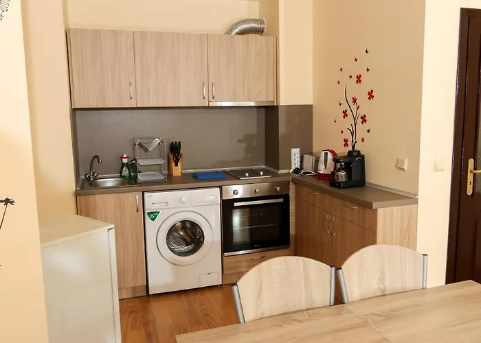 Complex Dreams Bmt Созополь