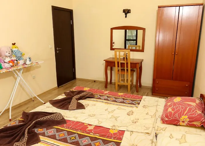 Complex Dreams Bmt *